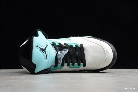 Island CN2932-100 Jordan Retro  Green Air CN2932-100 5 1205